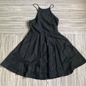 Target Dress